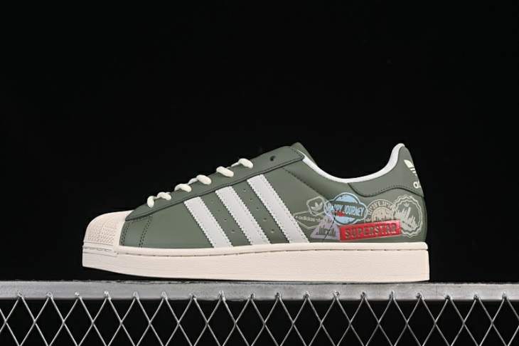 Picture of Adidas Superstar _SKUfw20096911274077004fw